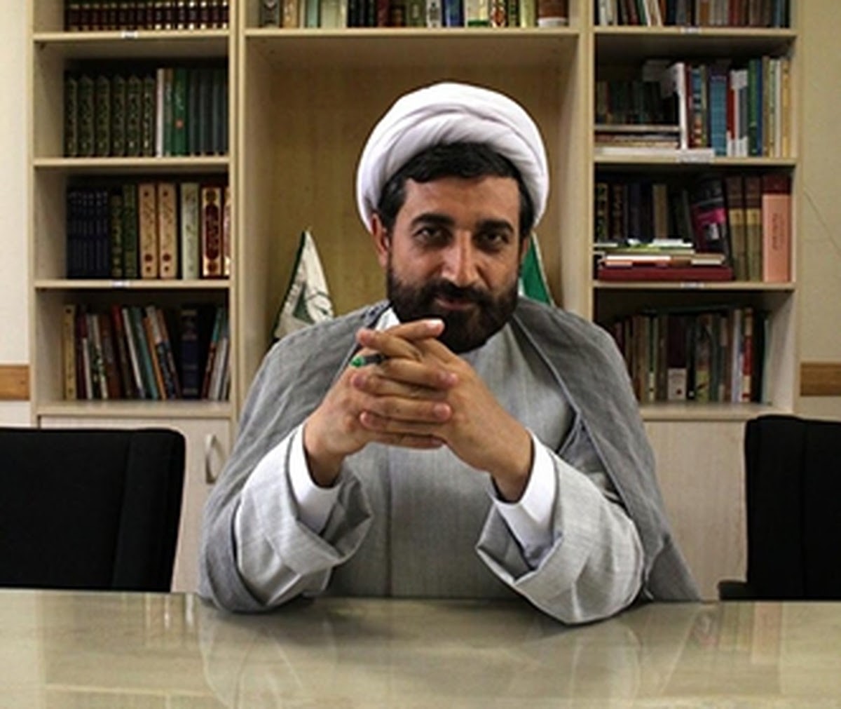  دکتر علی فلاح‌ رفیع: بلوغ سیاسی پادزهر دوقطبی‌گری هیجانی است