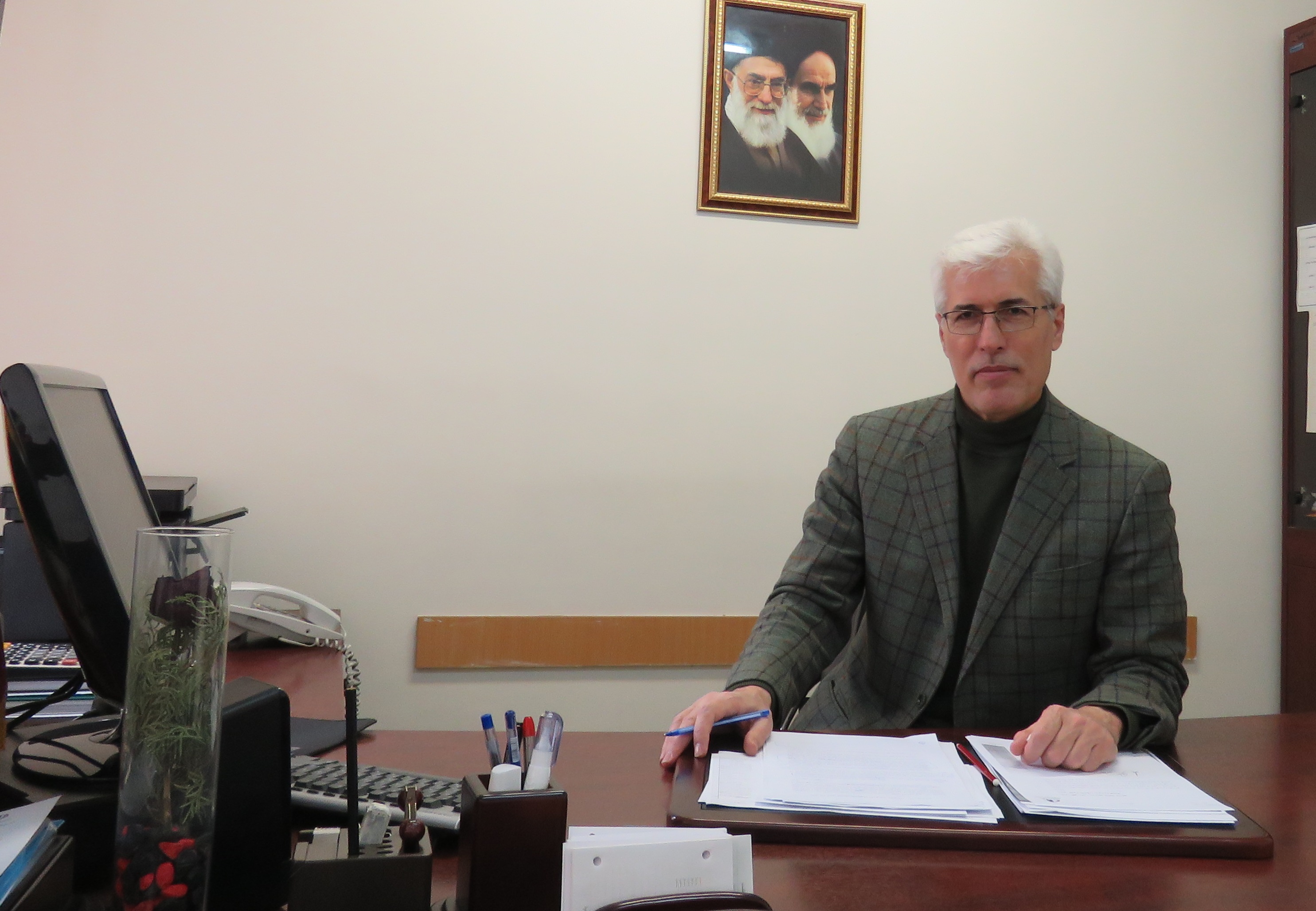 جواد رضازاده 