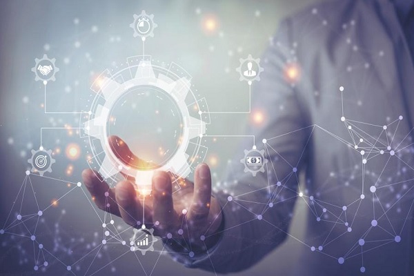 Socio-economic Systems