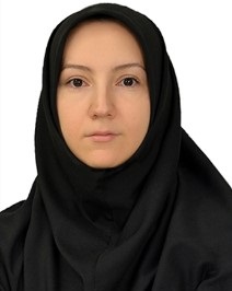 شهره پارسازاد