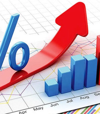 توضيحات روابط عمومي دانشگاه درباره طرح همسان سازي حقوق اعضاي هيات علمي