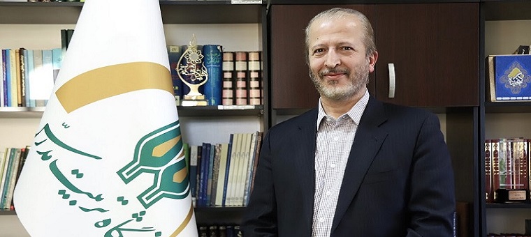 آمادگی دانشگاه تربیت مدرس برای ارائه تجربیات جهت راه‌اندازی رشته‌های دارای بازار کار