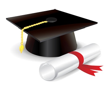 جلسه دفاع رساله: حبیب نوری، گروه علوم و صنایع چوب و کاغذ