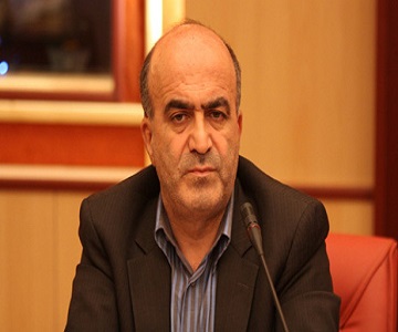 رئیس دانشکده علوم پایه دانشگاه در سمت خود ابقاء شد