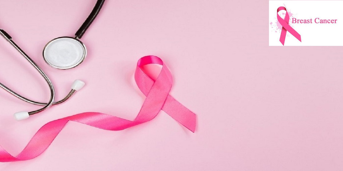  طراحی و ساخت نانو حسگر زیستی بر پایه گرافن جهت تشخیص بیومارکرها در سرطان سینه