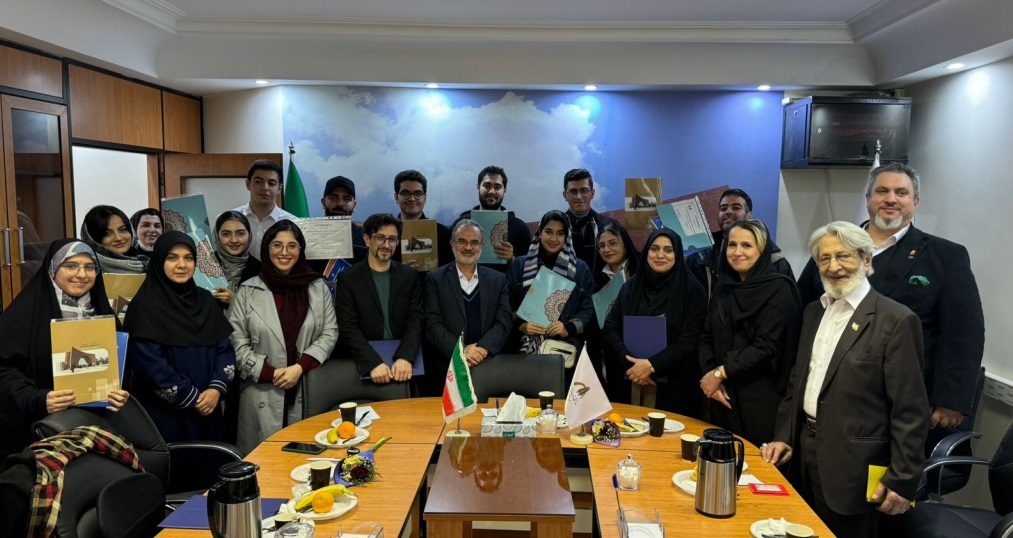 دوره آموزش مقدماتی زبان روسی برای دانشجویان در شرف ورود به دانشگاه های پزشکی روسیه 