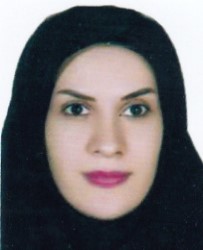 ساناز  سلیمانی