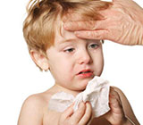 آنفولانزا را جدی بگیرید