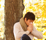 آلرژی پاییزی و راه‌های پیشگیری از آن