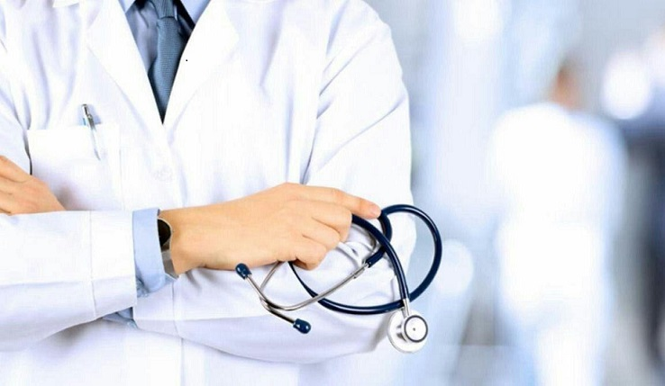 ارائه خدمات درمانی و فعالیت مرکز بهداشت و درمان دانشگاه در دو هفته آخر فروردین ماه