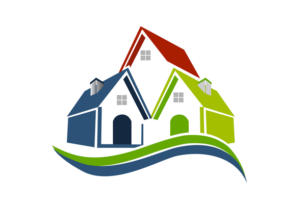 زمان ثبت درخواست خوابگاه مجردی برای نیمسال دوم سال تحصیلی ۱۴۰۴-۱۴۰۳ اعلام شد