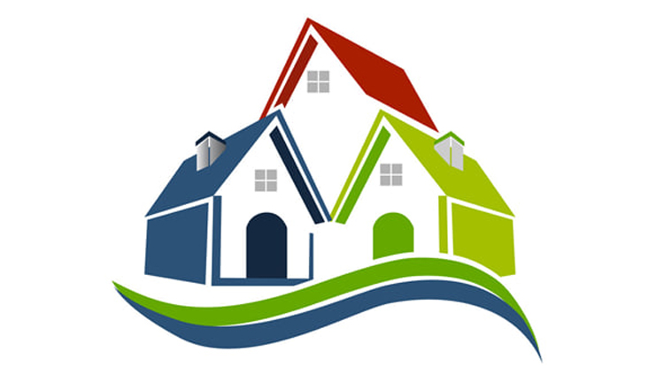 شرایط تخصیص خوابگاه به دانشجویان روزانه نوورود دانشکده علوم پزشکی