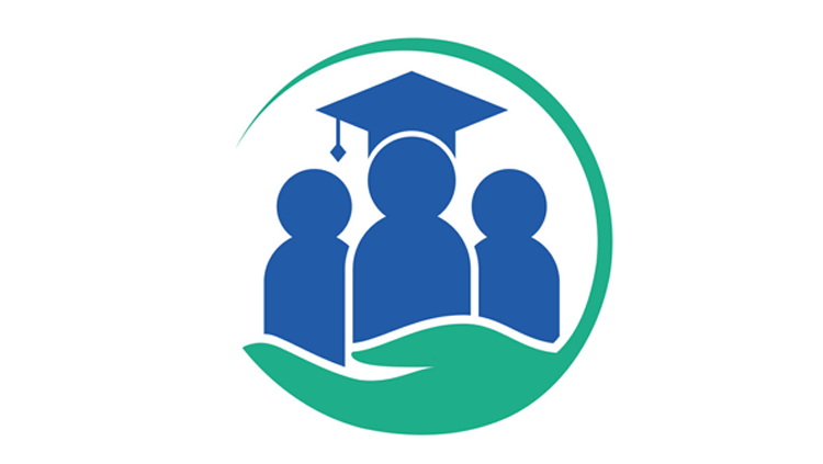  برنامه‌ زمانبندی ثبت‌نام انواع وام‌های دانشجویان وزارت علوم