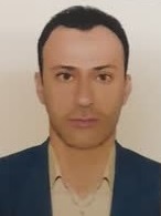 غلامحسن محسنی