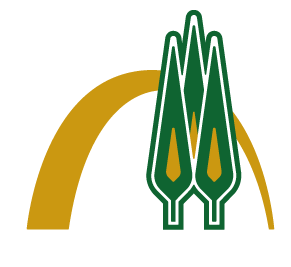 مدیریت روابط عمومی و ارتباطات